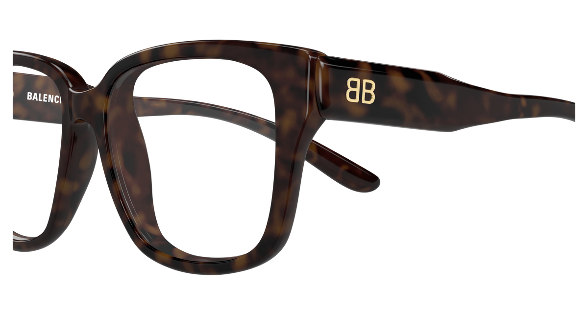BB0513O