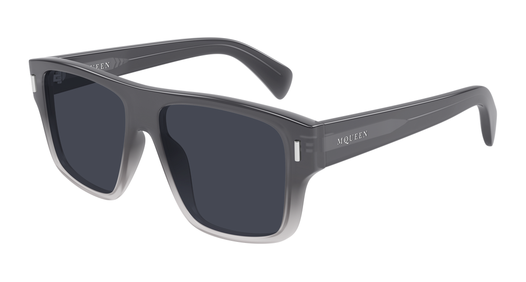 Alexander McQueen AM0550S Sunglasses | Select Eyewear