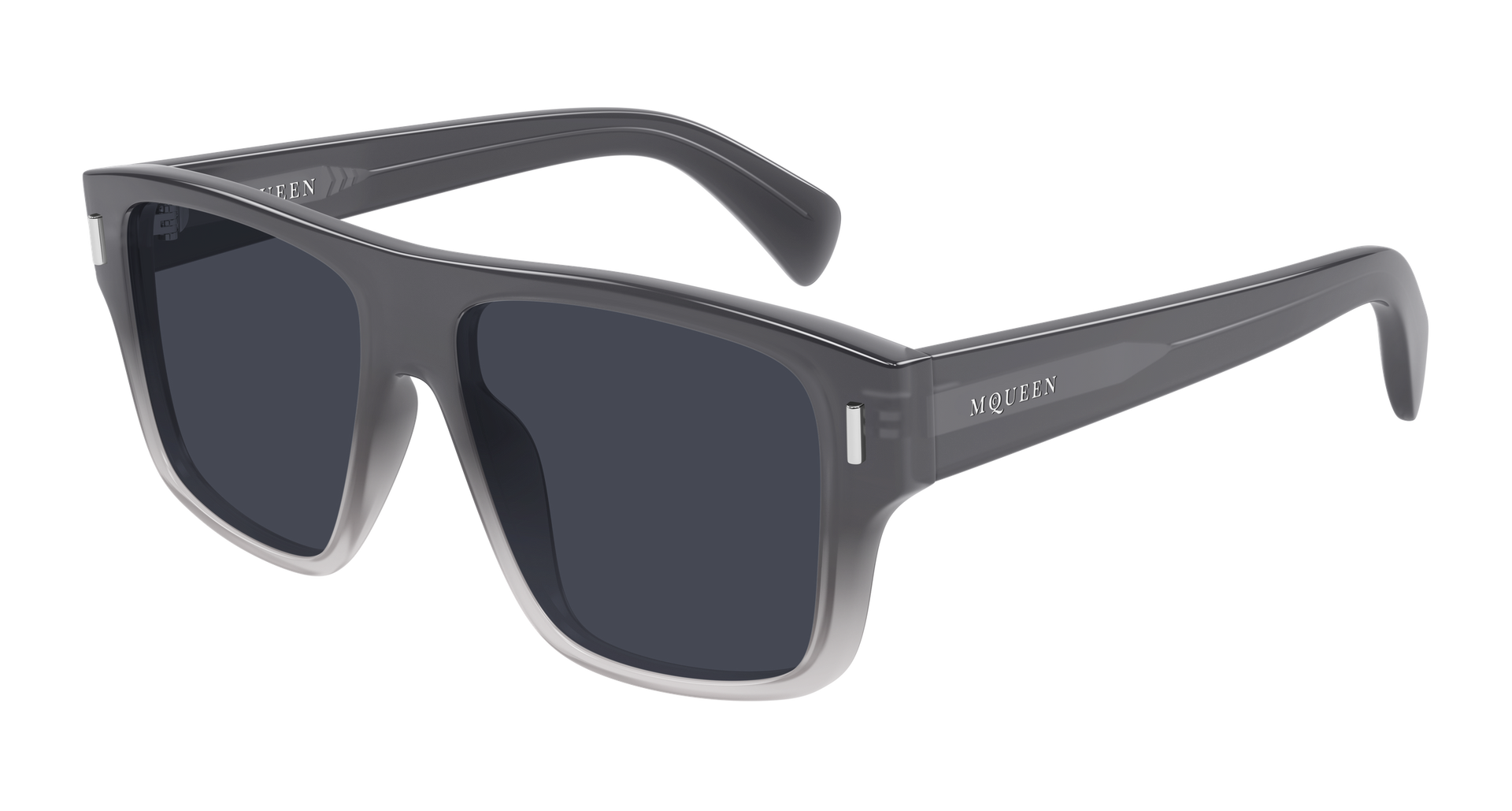 Alexander McQueen AM0550S Sunglasses | Select Eyewear