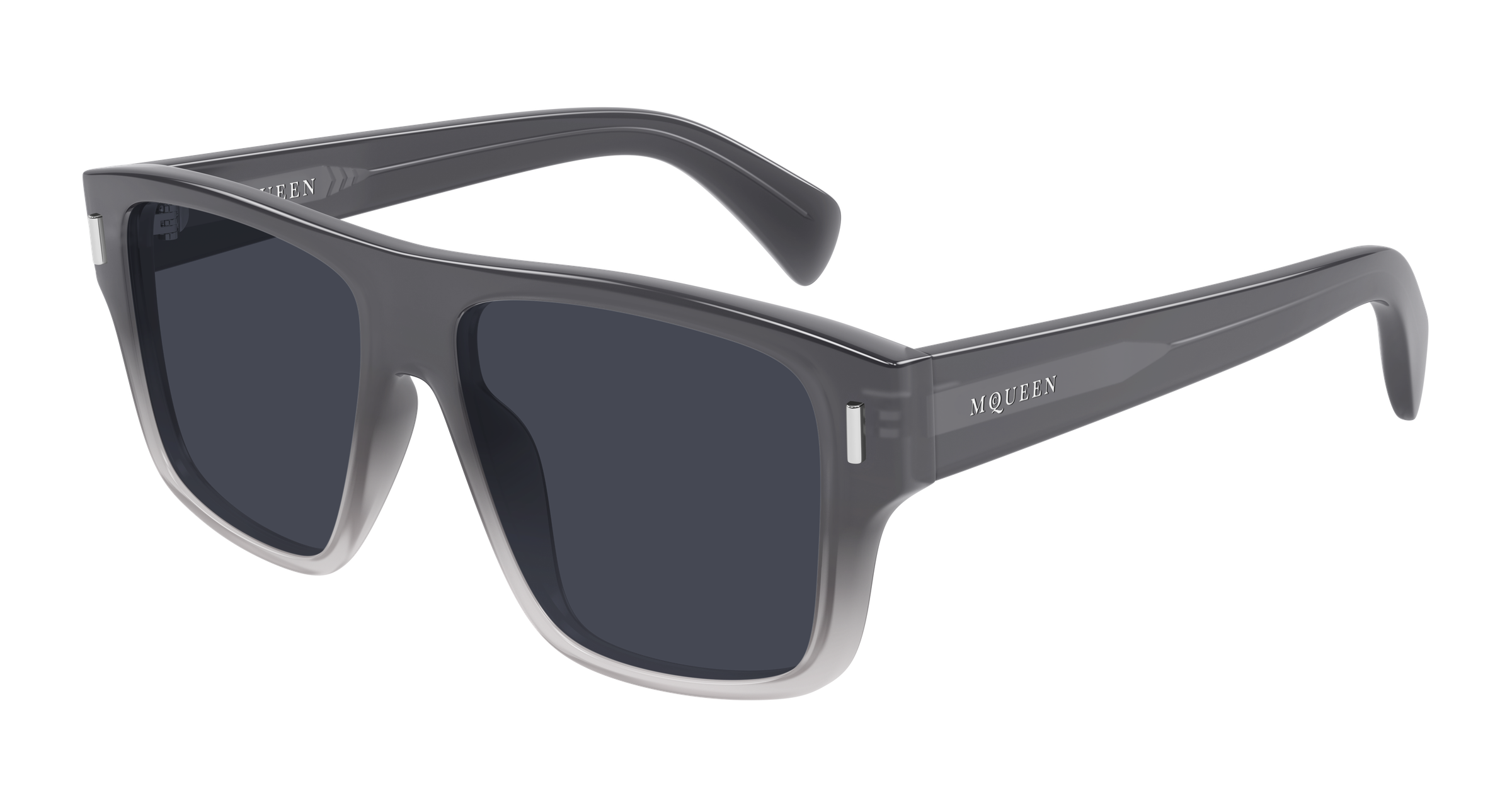 AM0550S