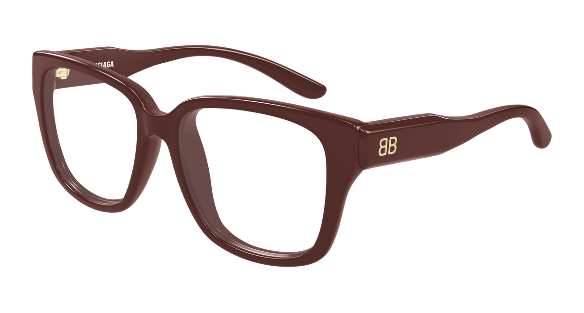 BB0513O
