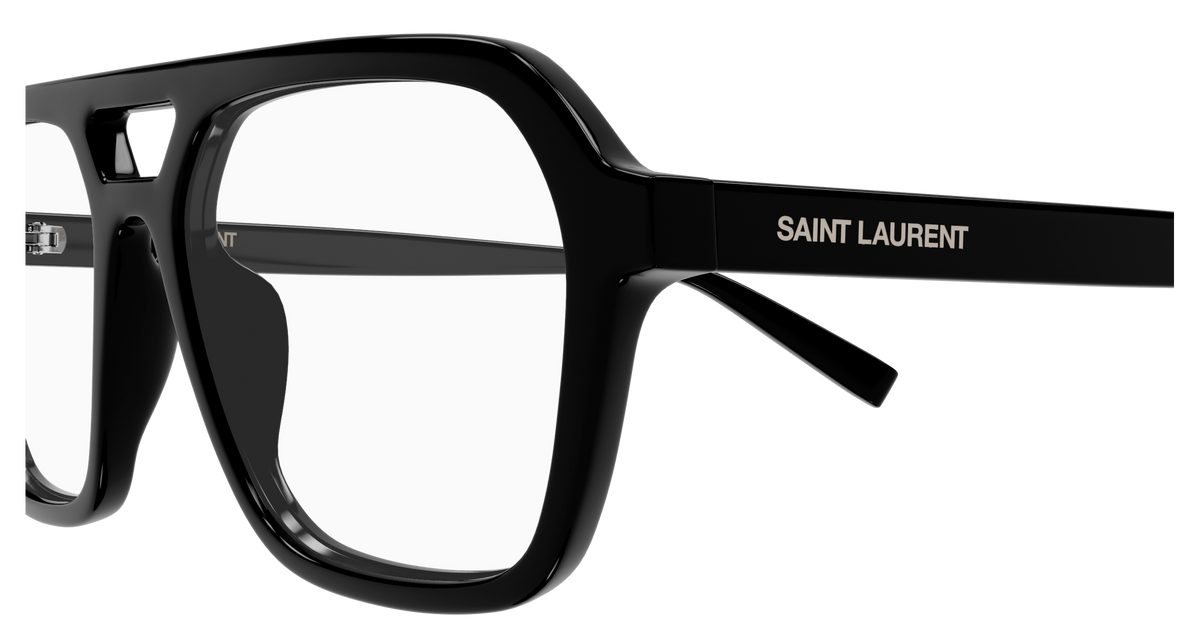 SL 905 OPT