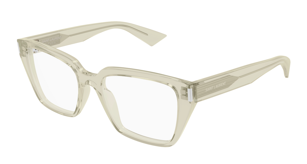 SL 930