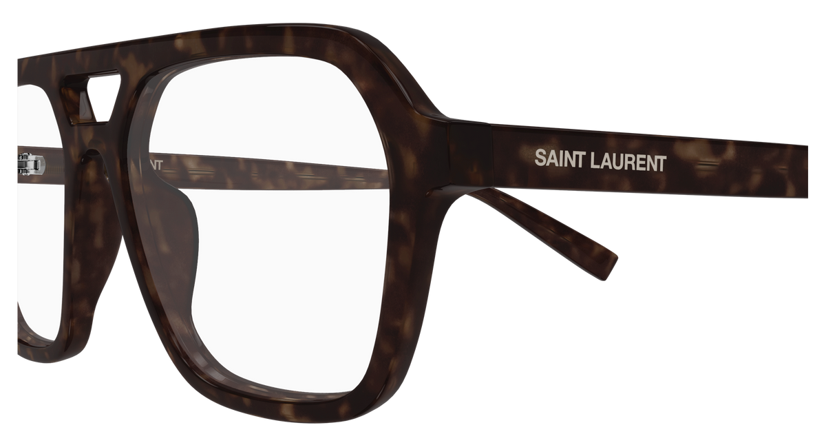 SL 905 OPT