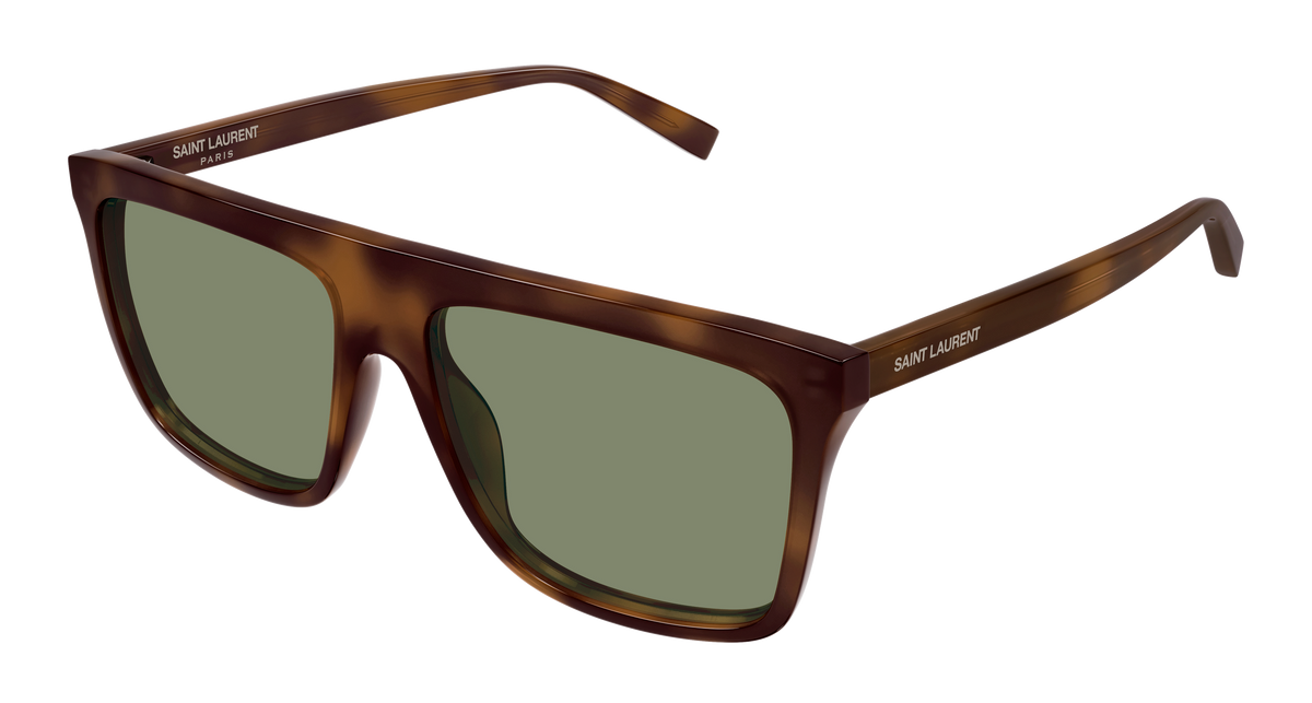 SL 904