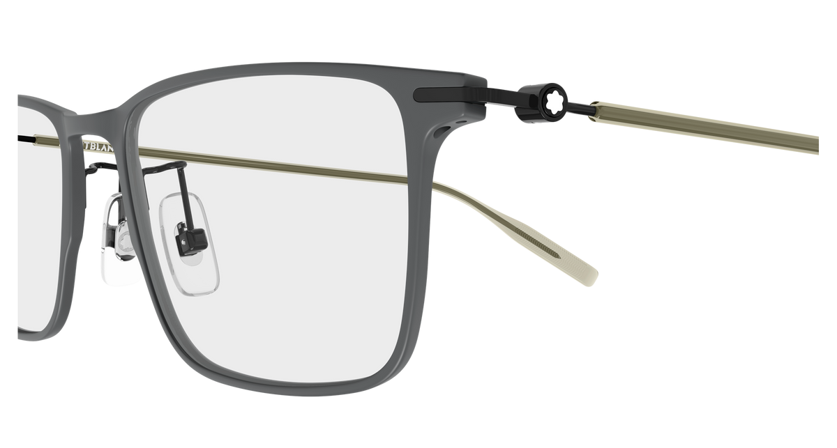 MB0506OL