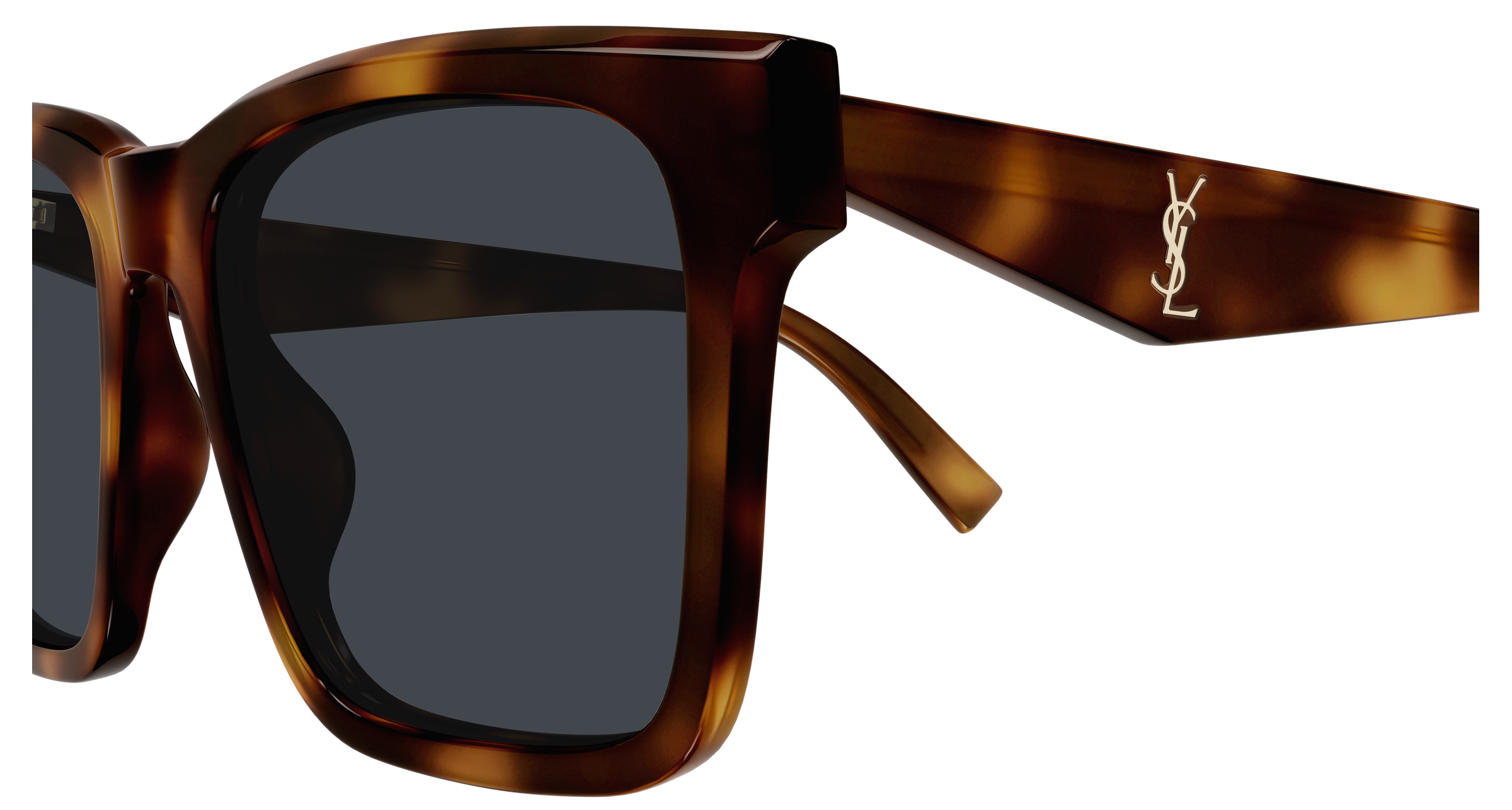 SL M170