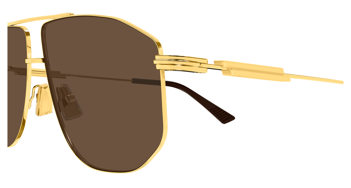 BV1509S