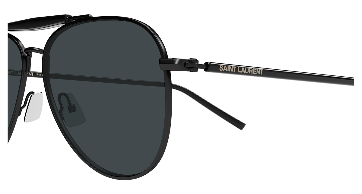 SL 864
