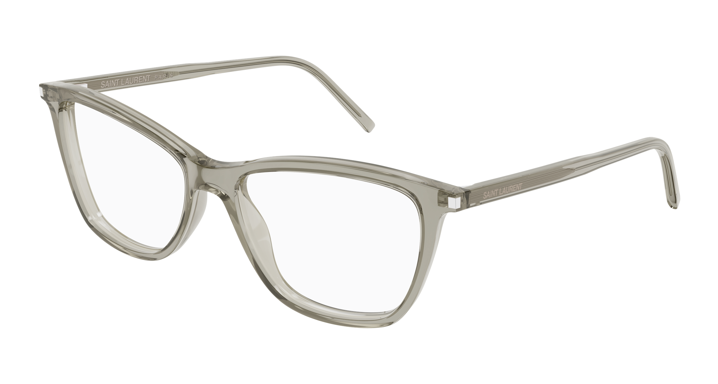 SL 259