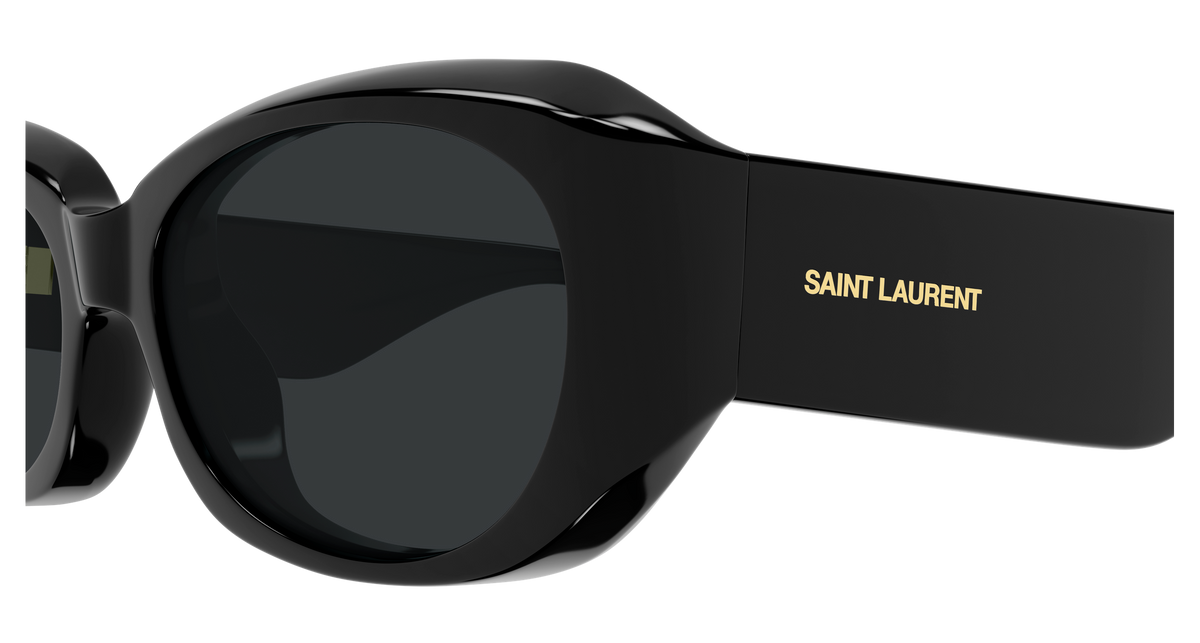 SL 868