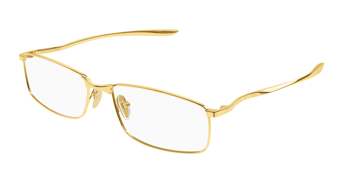 BB0496O