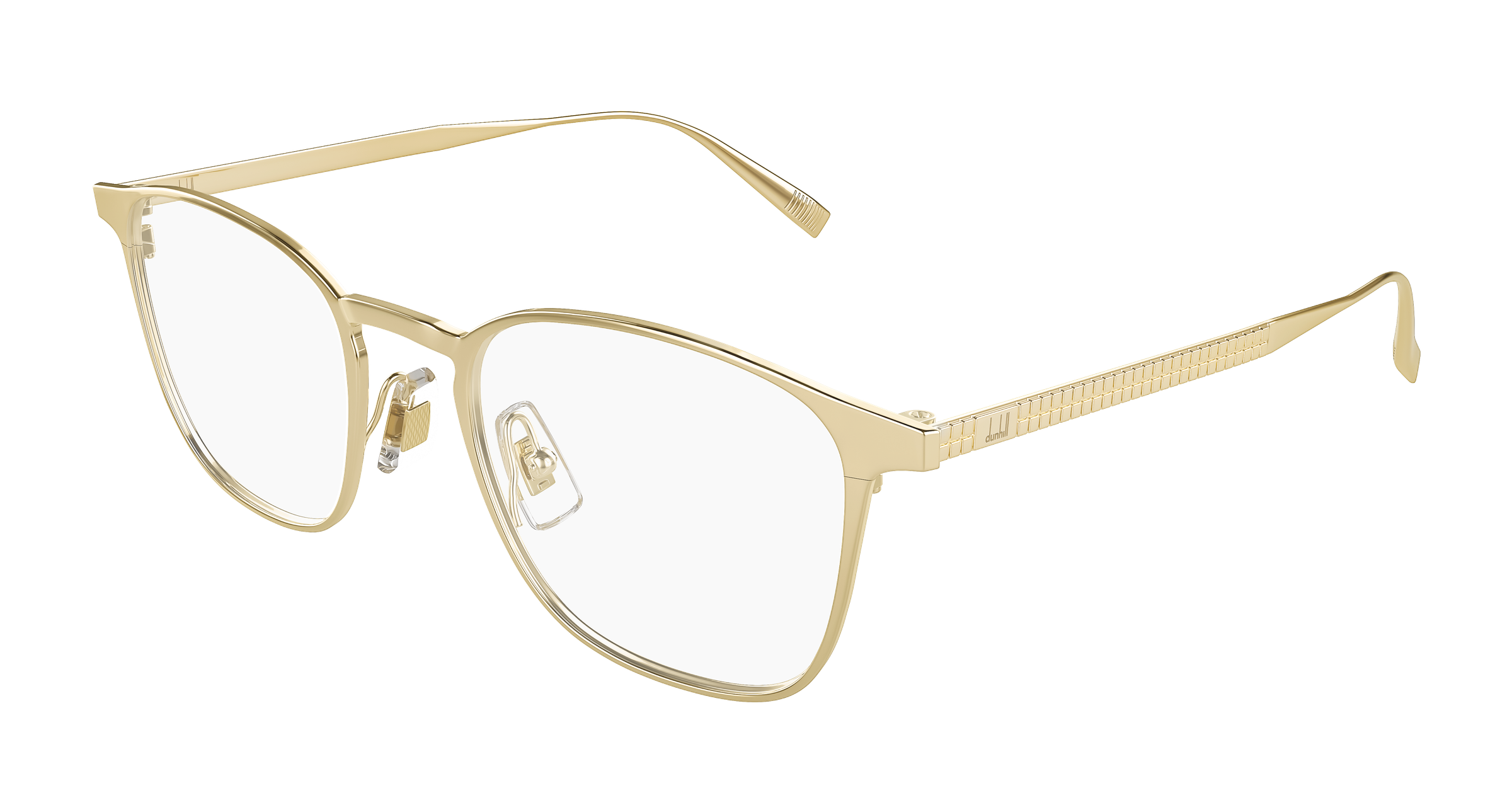 DU0130O