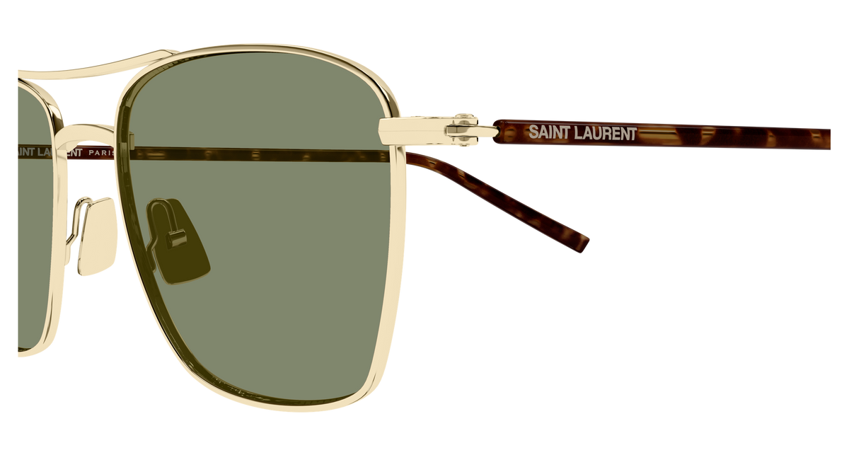 SL 866