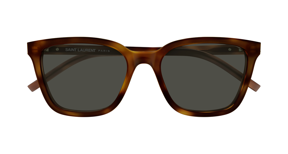 SL M178