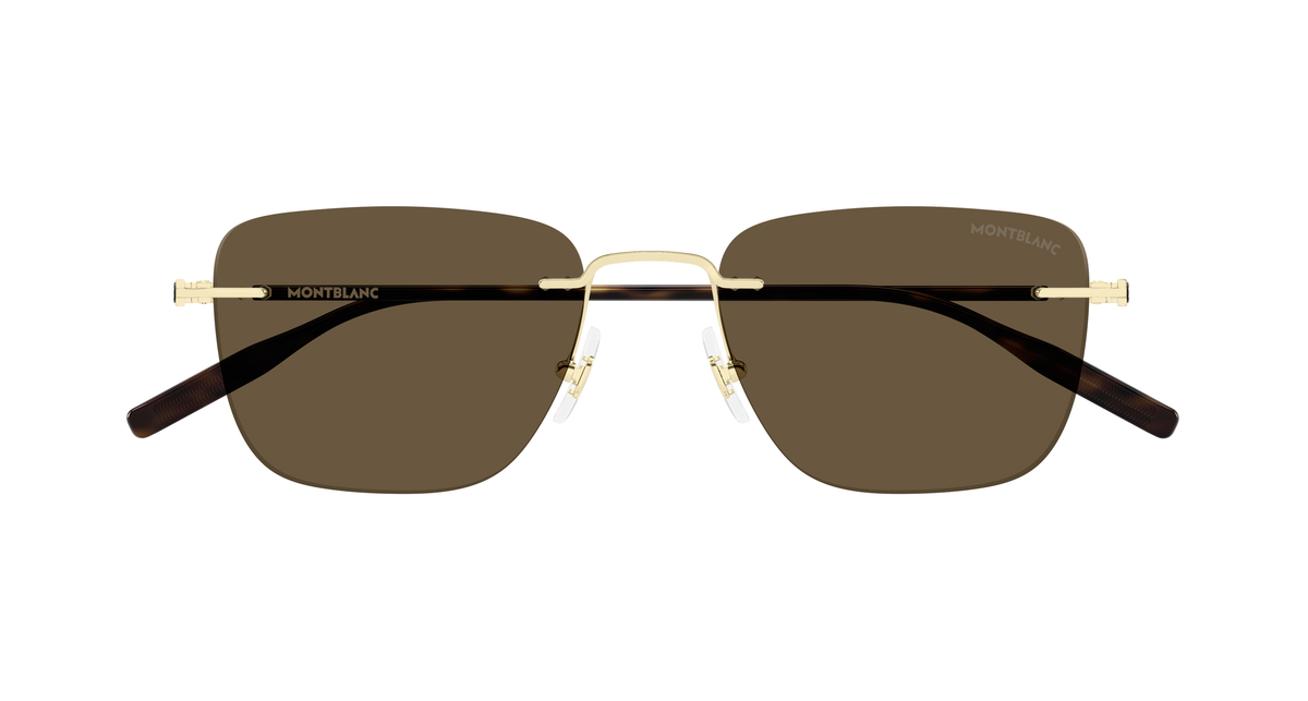 MB0470S