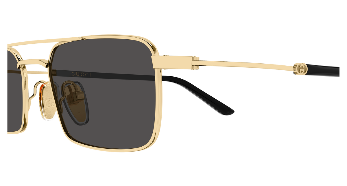 GG2258S