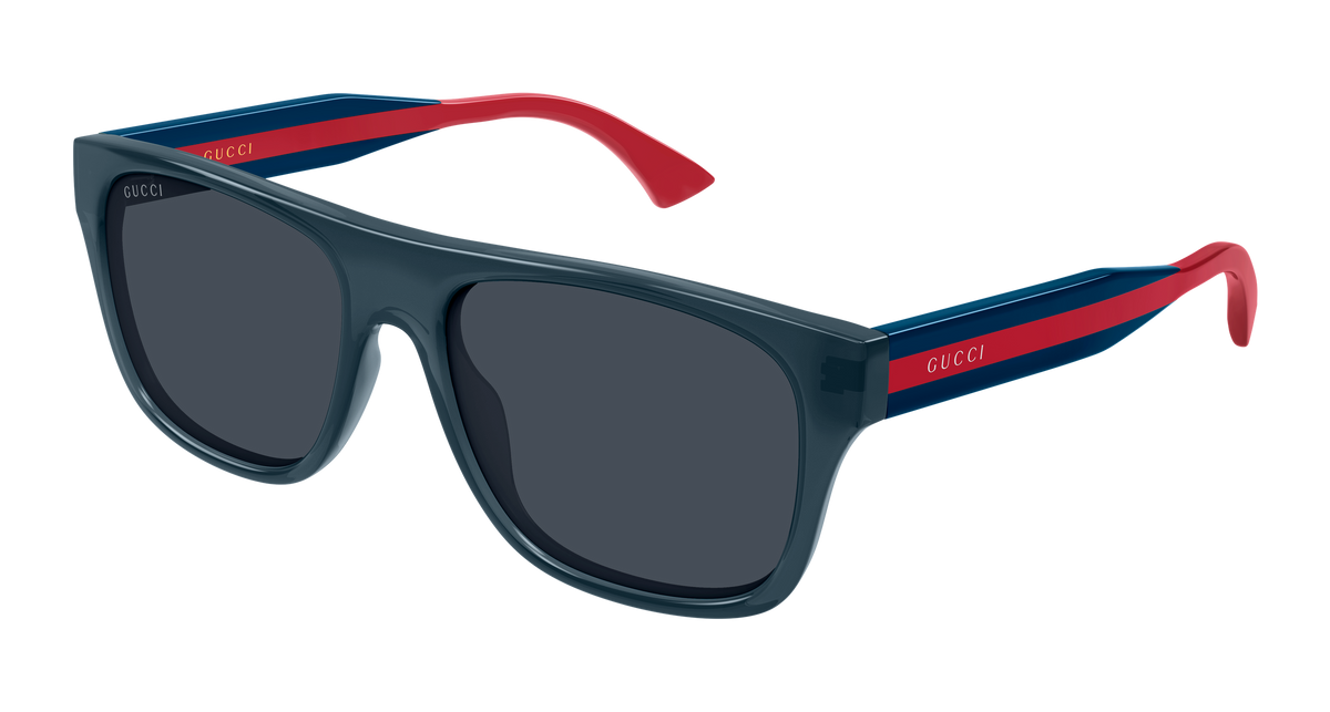 Gucci GG2119S Sunglasses | Select Eyewear