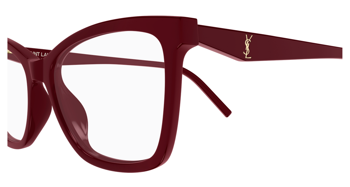 SL M183