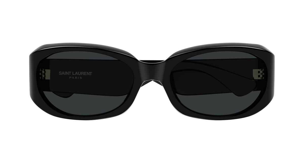 SL 868