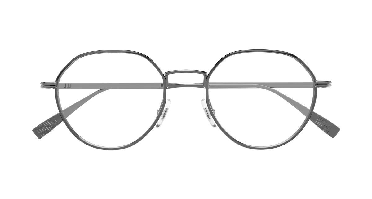 DU0132O
