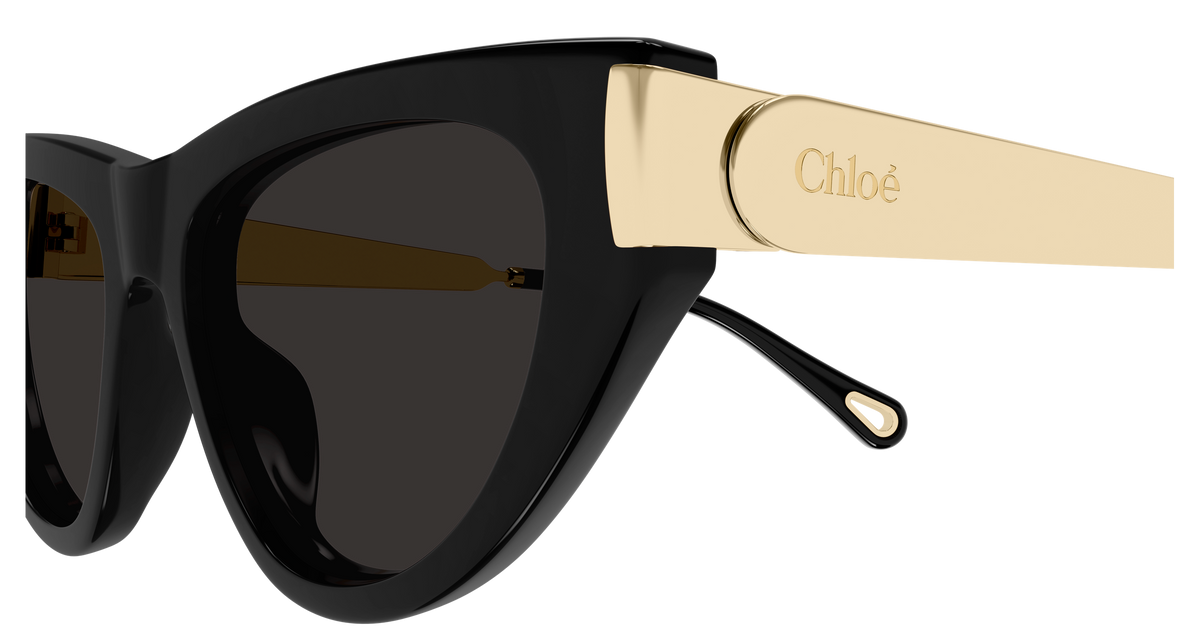 CH0350S