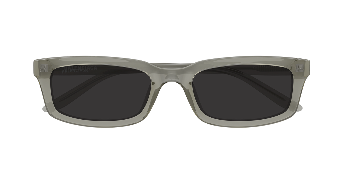 BB0526S