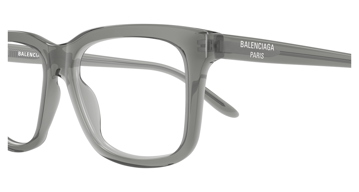 BB0530O