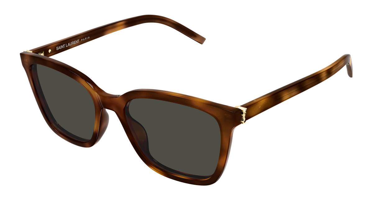 SL M178