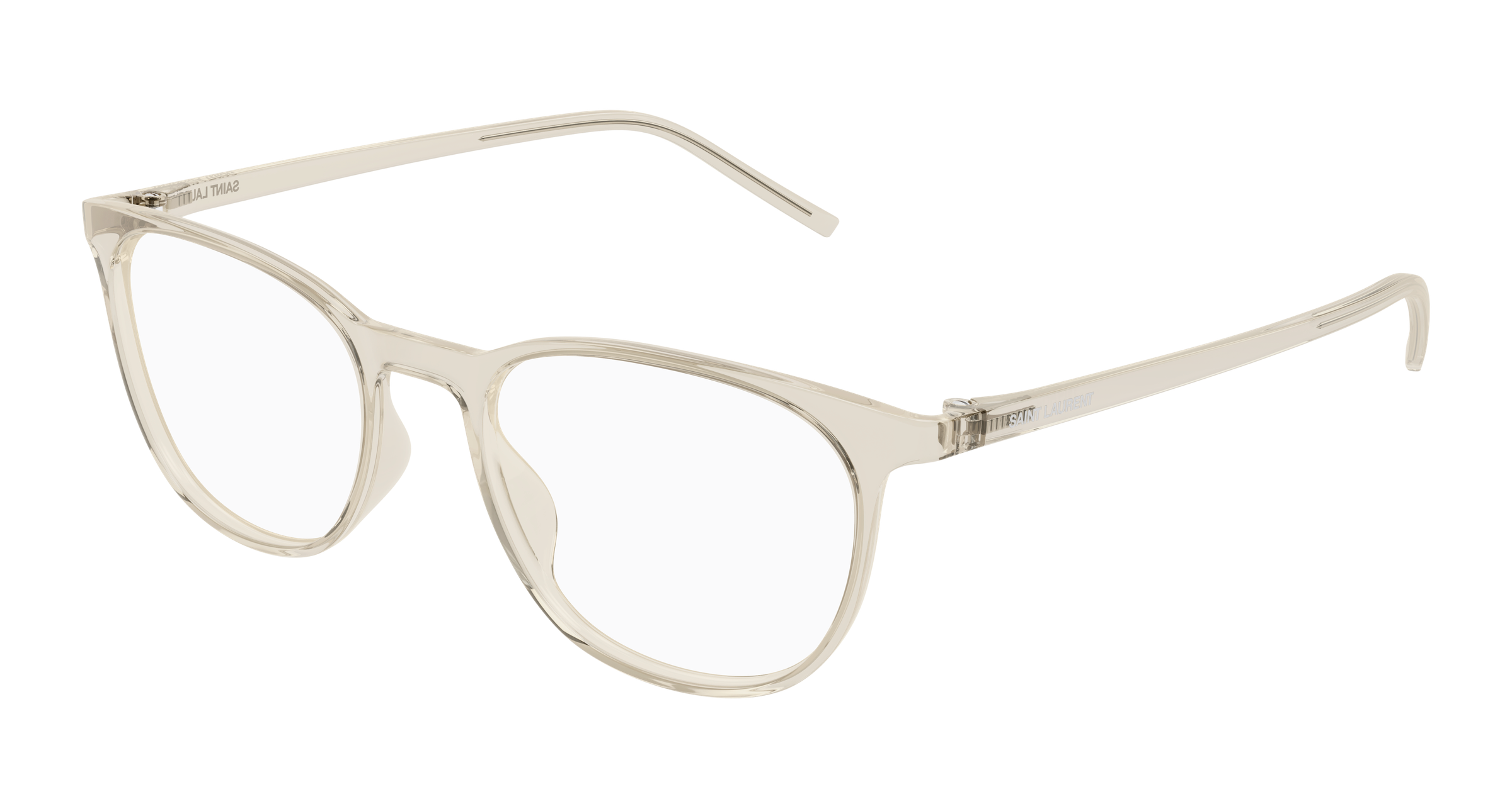 SL 884