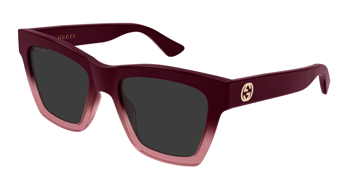 Gucci GG1714S Sunglasses | Select Eyewear