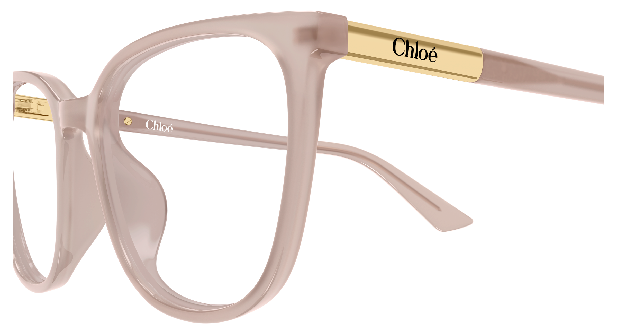 CH0370OL