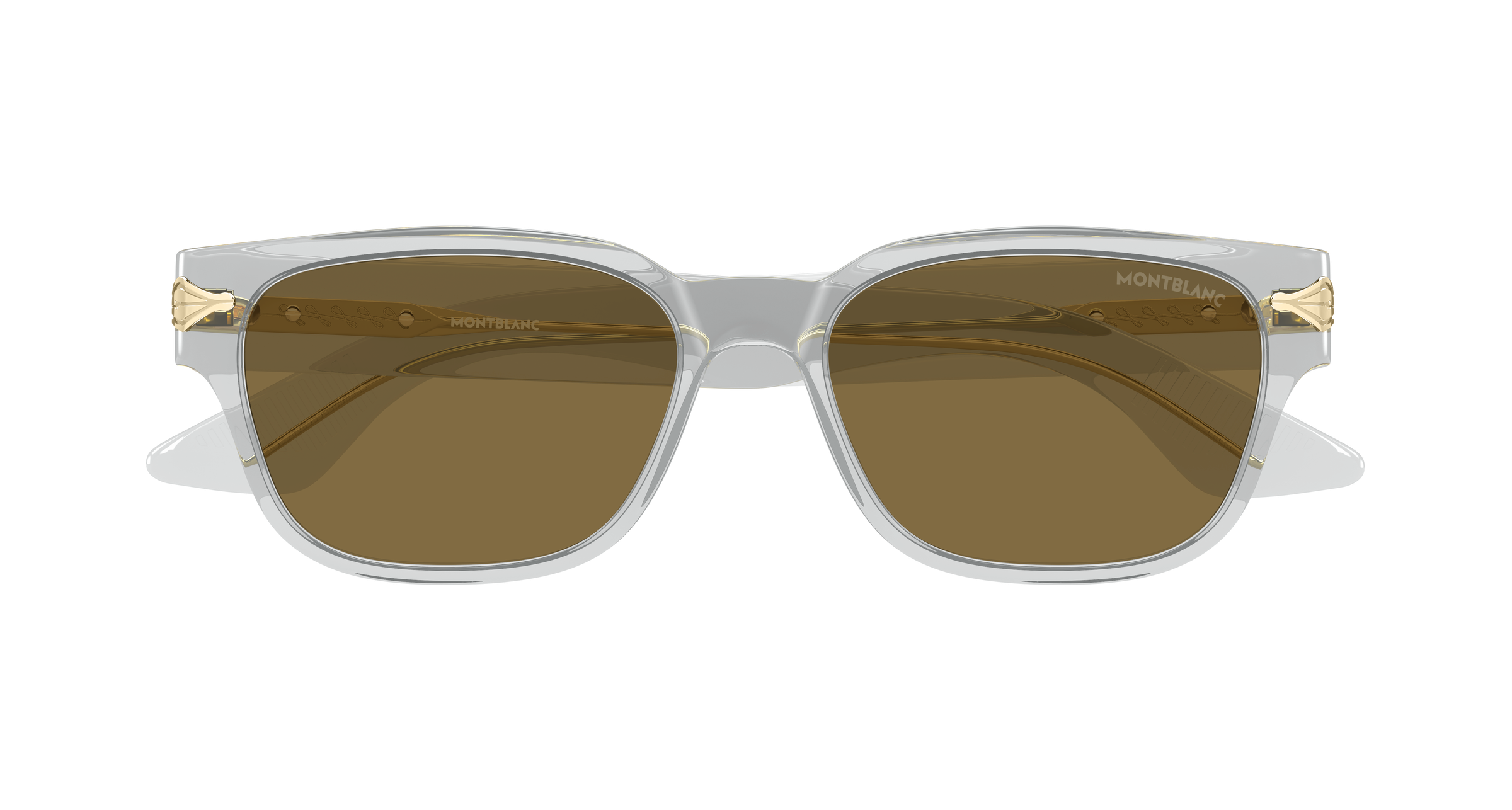 MB0479S