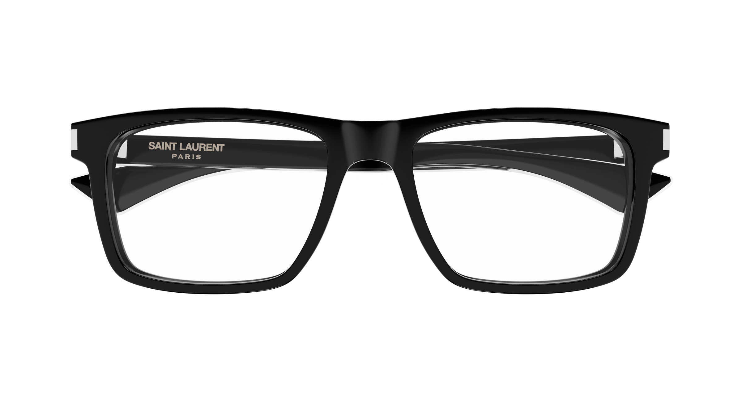 SL 882