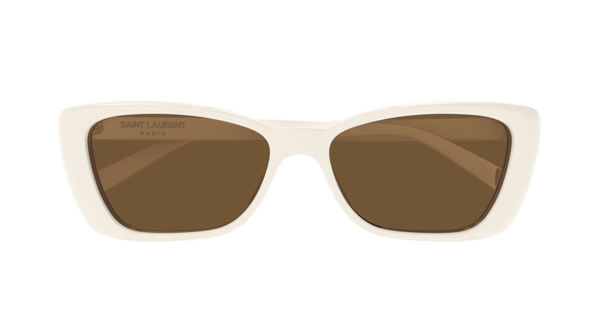 SL 943