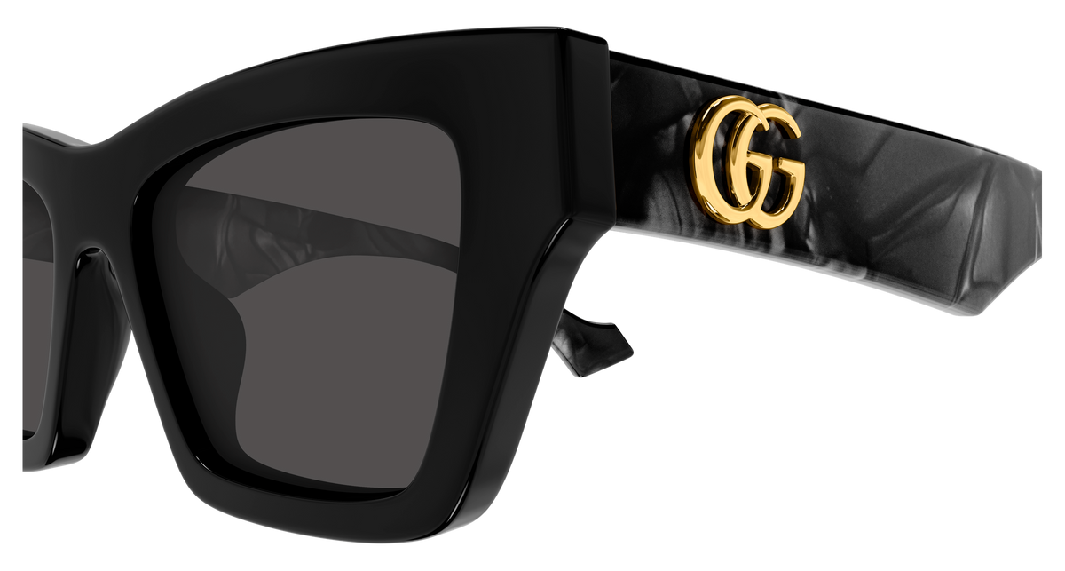 GG1753S