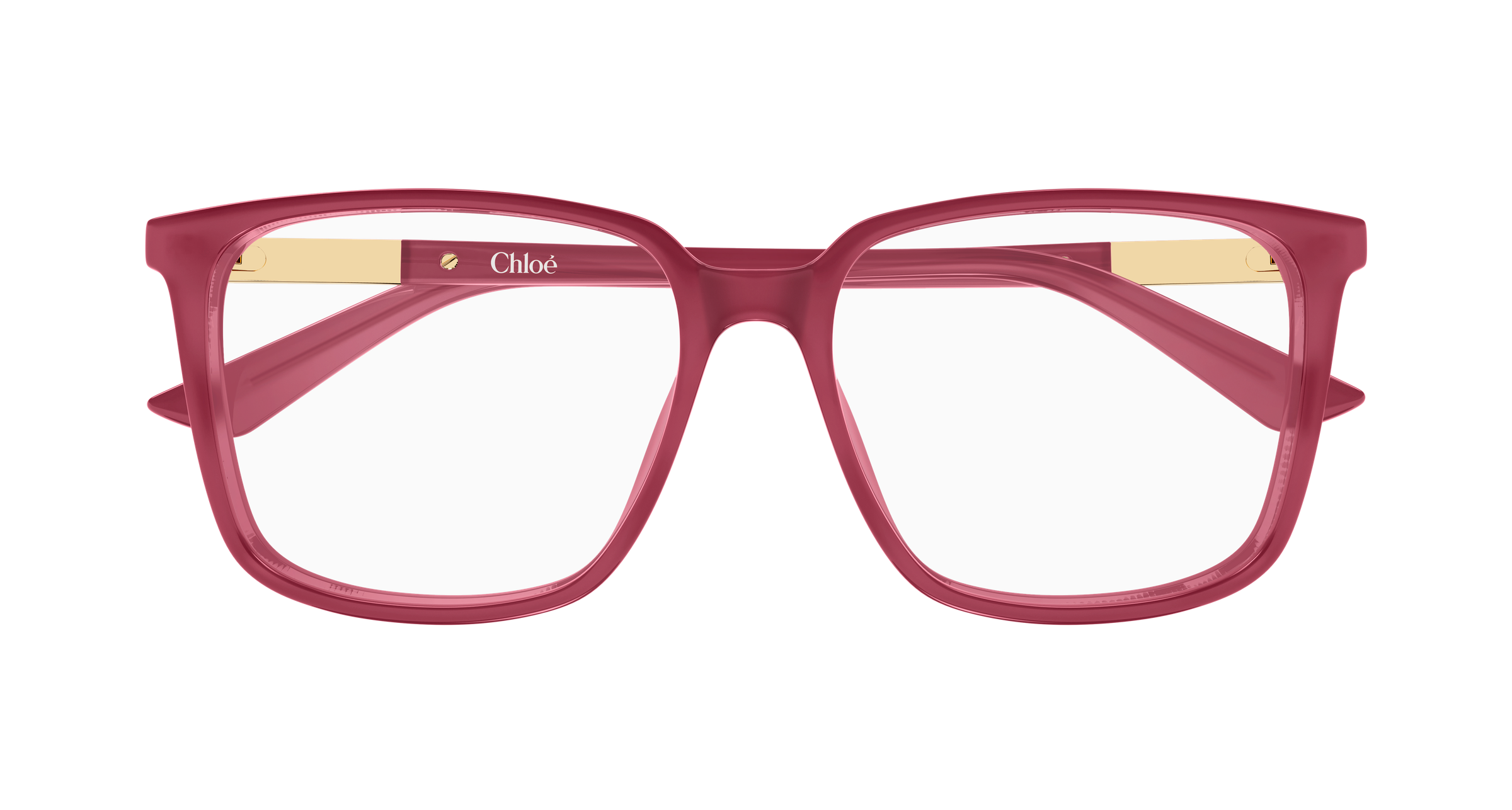 CH0369O