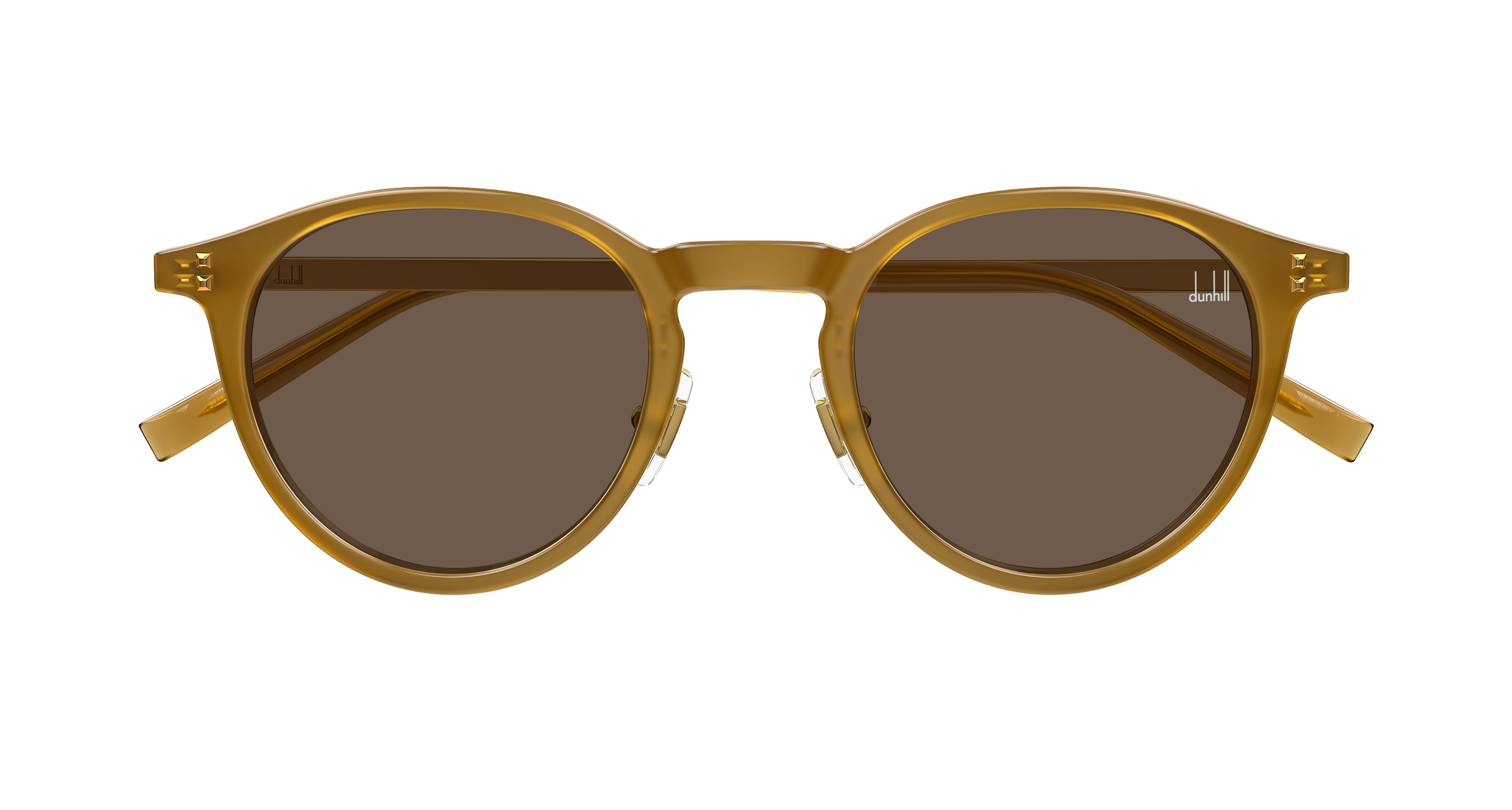 DU0126S