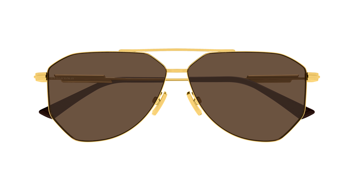 BV1508S