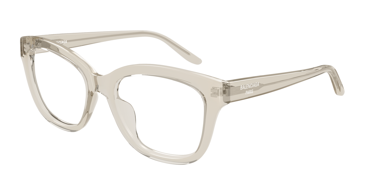 BB0534O