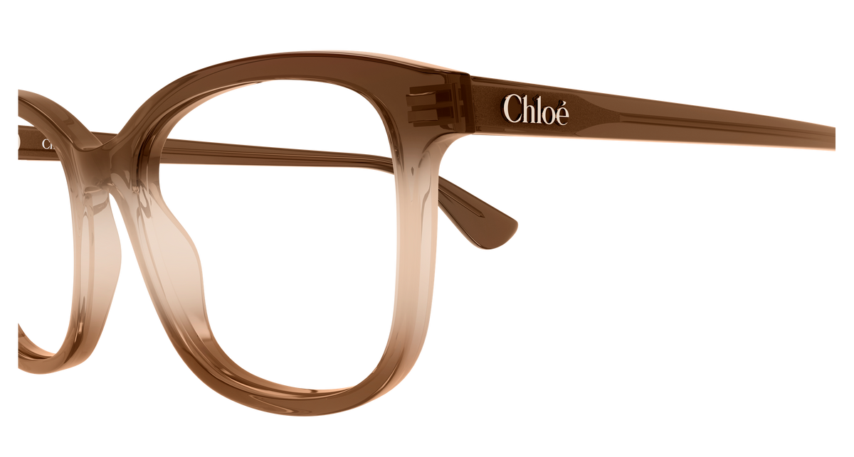 CH0393O