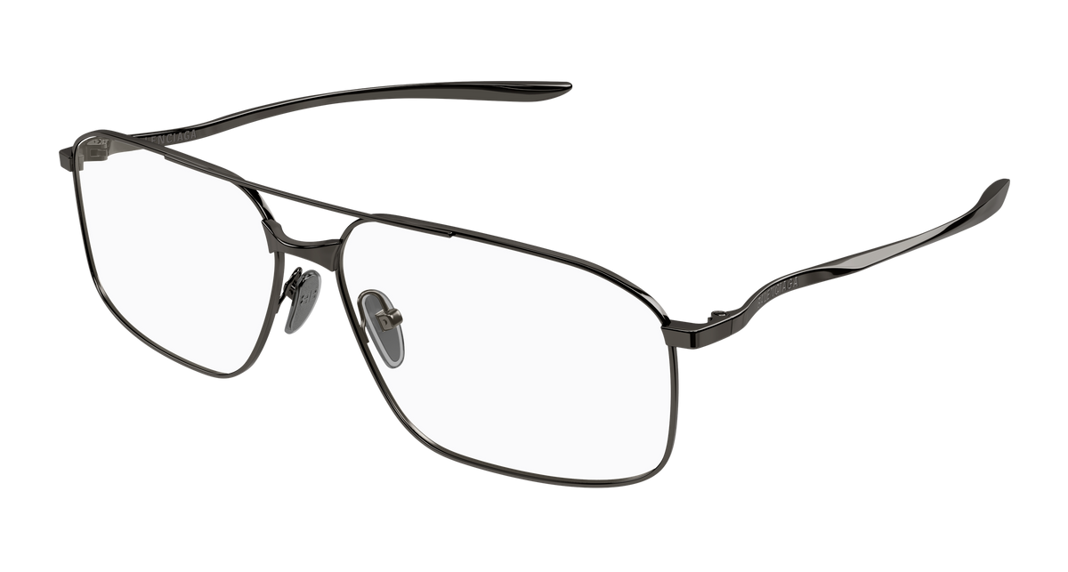 BB0495O