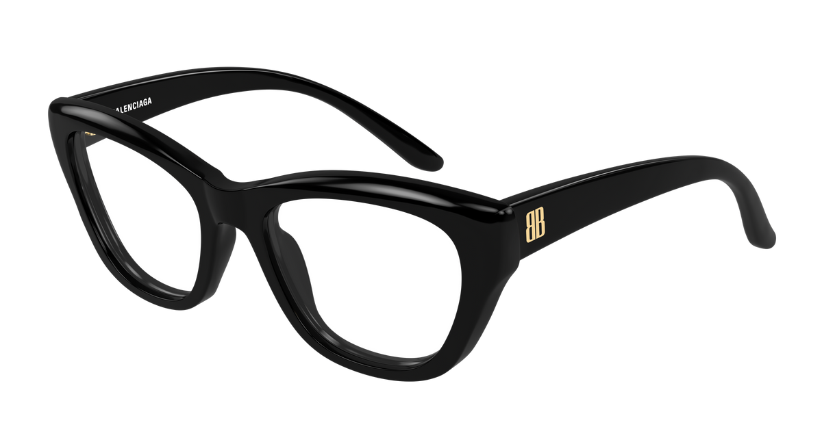 BB0519O