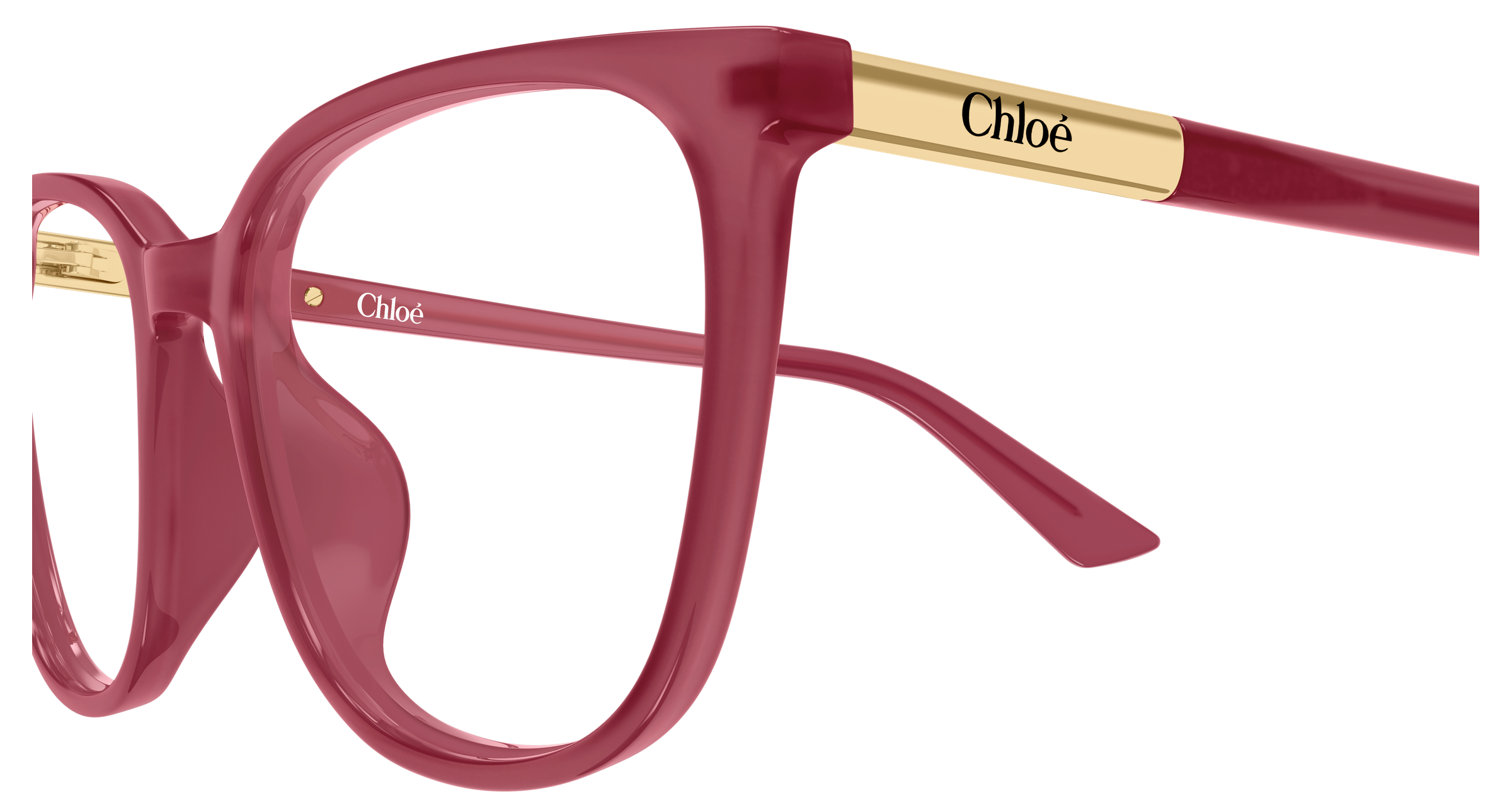 CH0370OL