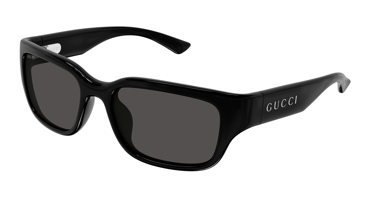 GG2241SK