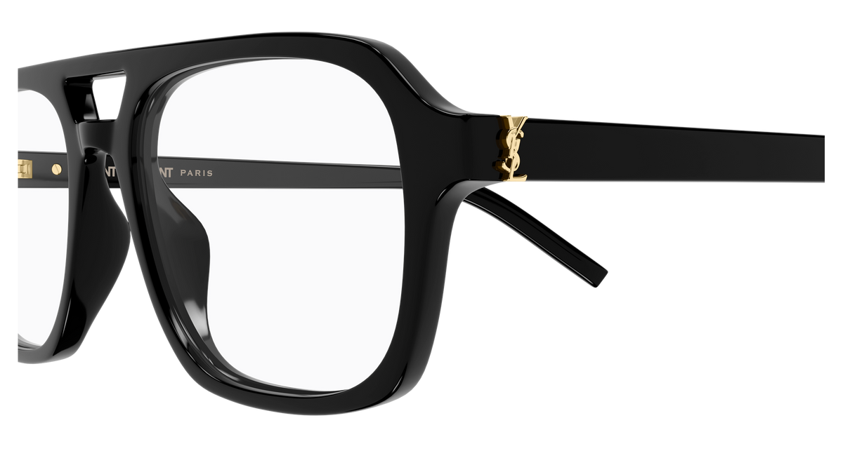 SL M179