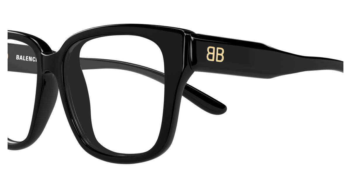 BB0513O