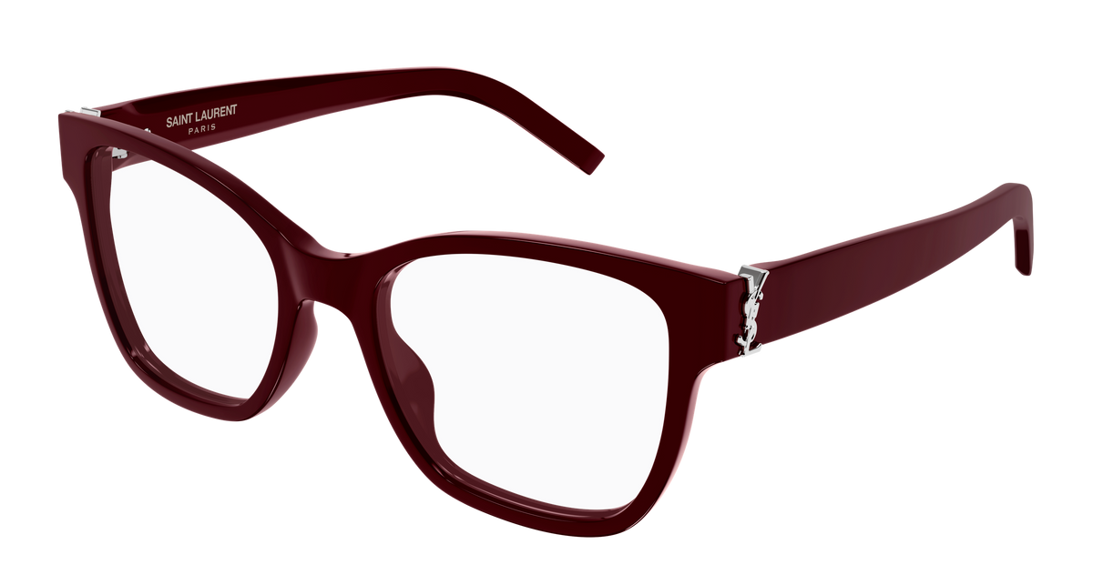 SL M158