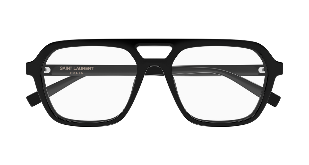 SL 905 OPT
