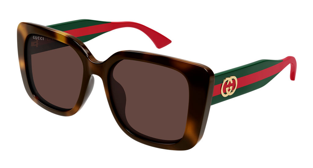 Gucci GG2118SA Sunglasses | Select Eyewear